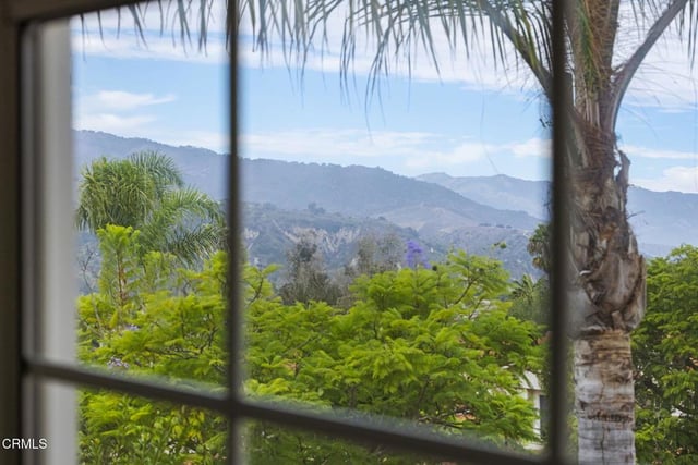 708 Kickapoo Drive, Ventura, CA 93001 — photo 25 of 39