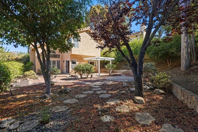 708 Kickapoo Drive, Ventura, CA 93001 — photo 29 of 39