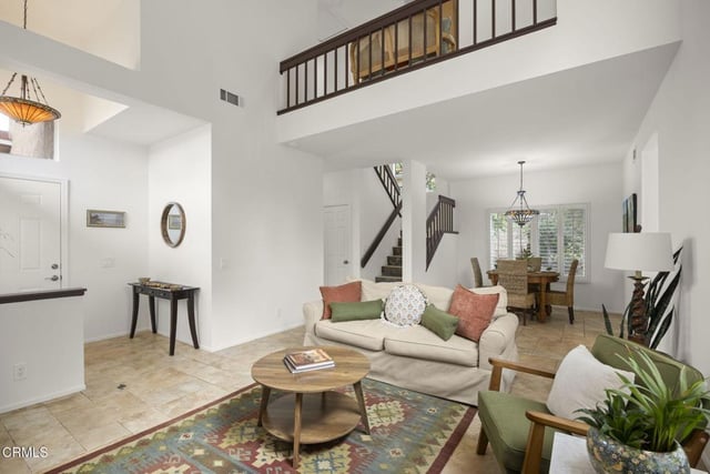 708 Kickapoo Drive, Ventura, CA 93001 — photo 4 of 39