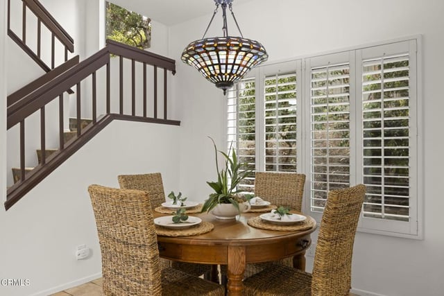 708 Kickapoo Drive, Ventura, CA 93001 — photo 7 of 39