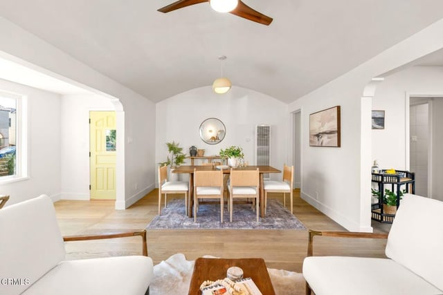 175 E Lewis Street, Ventura, CA 93001 — photo 10 of 38