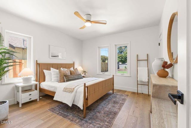 175 E Lewis Street, Ventura, CA 93001 — photo 17 of 38