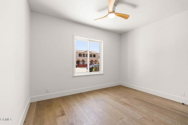 175 E Lewis Street, Ventura, CA 93001 — photo 21 of 38