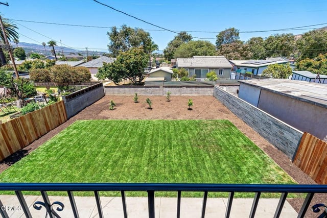 175 E Lewis Street, Ventura, CA 93001 — photo 35 of 38