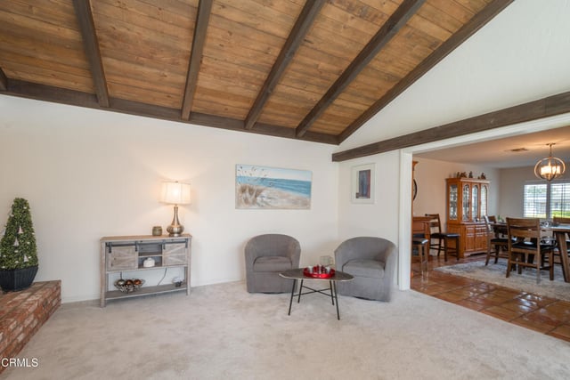 1841 Ciprian Avenue, Camarillo, CA 93010 — photo 10 of 22