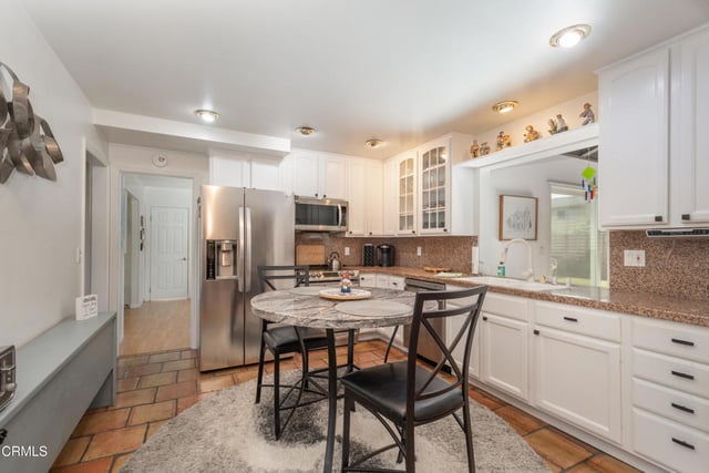 1841 Ciprian Avenue, Camarillo, CA 93010 — photo 11 of 22