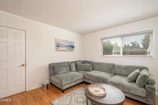 1841 Ciprian Avenue, Camarillo, CA 93010 — photo 12 of 22