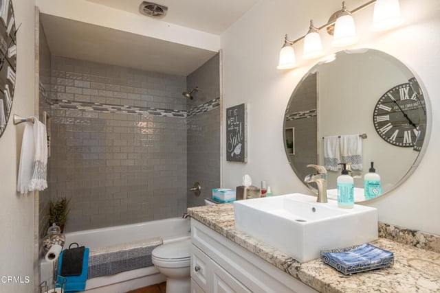 1841 Ciprian Avenue, Camarillo, CA 93010 — photo 15 of 22
