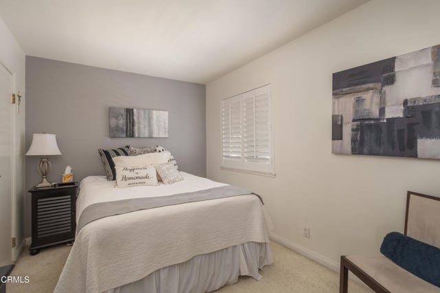 1841 Ciprian Avenue, Camarillo, CA 93010 — photo 19 of 22