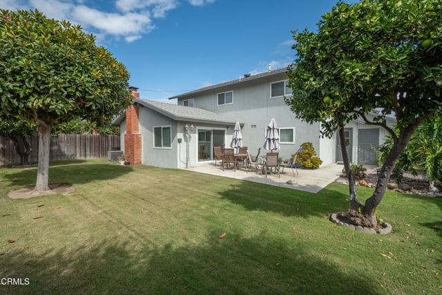 1841 Ciprian Avenue, Camarillo, CA 93010 — photo 20 of 22