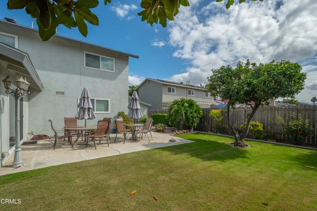 1841 Ciprian Avenue, Camarillo, CA 93010 — photo 21 of 22