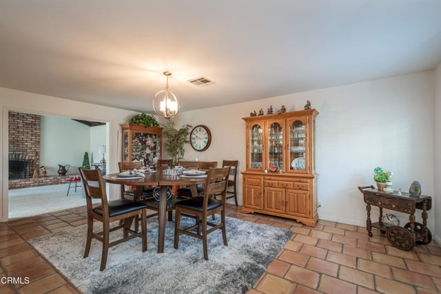 1841 Ciprian Avenue, Camarillo, CA 93010 — photo 5 of 22