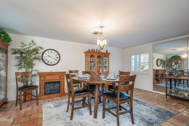 1841 Ciprian Avenue, Camarillo, CA 93010 — photo 6 of 22