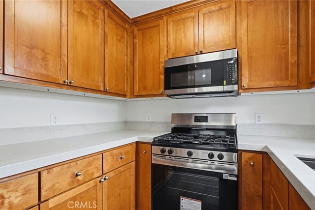 537 Cypress, Pasadena, CA 91103 — photo 14 of 39