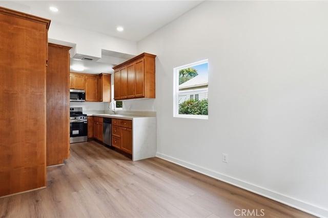 537 Cypress, Pasadena, CA 91103 — photo 16 of 39
