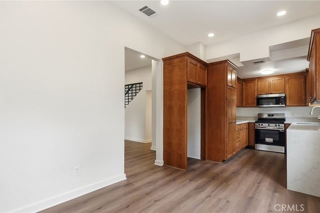 537 Cypress, Pasadena, CA 91103 — photo 17 of 39