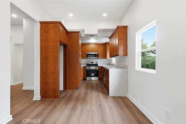 537 Cypress, Pasadena, CA 91103 — photo 18 of 39