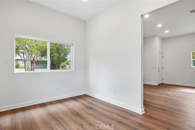 537 Cypress, Pasadena, CA 91103 — photo 19 of 39