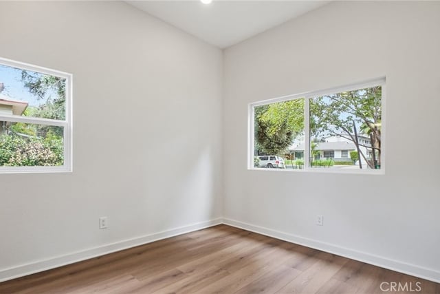 537 Cypress, Pasadena, CA 91103 — photo 21 of 39