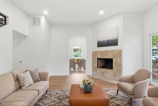 537 Cypress, Pasadena, CA 91103 — photo 24 of 39