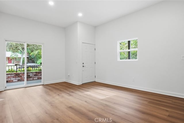 537 Cypress, Pasadena, CA 91103 — photo 25 of 39