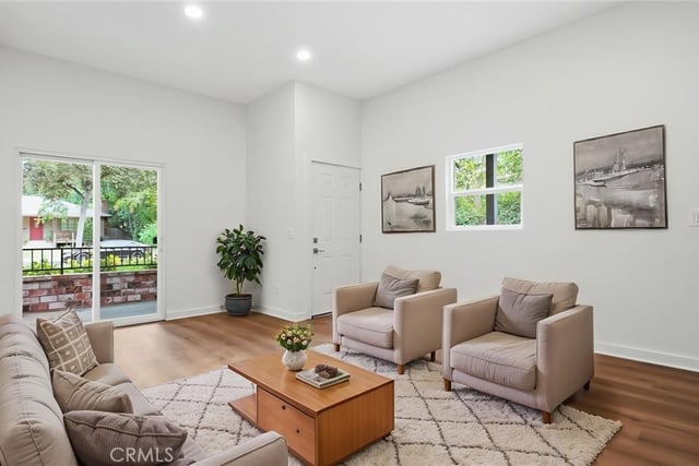 537 Cypress, Pasadena, CA 91103 — photo 26 of 39