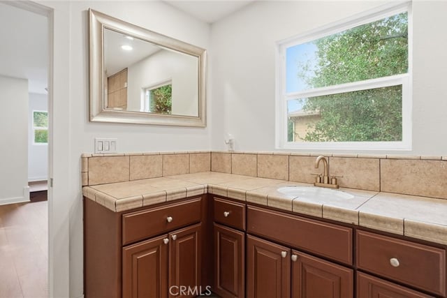 537 Cypress, Pasadena, CA 91103 — photo 34 of 39