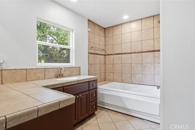 537 Cypress, Pasadena, CA 91103 — photo 35 of 39