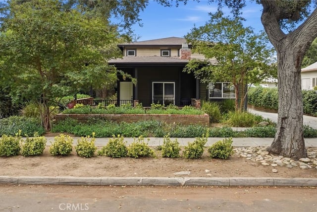 537 Cypress, Pasadena, CA 91103 — photo 4 of 39