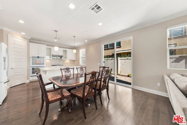 520 Smith Lane, West Covina, CA 91791 — photo 18 of 41