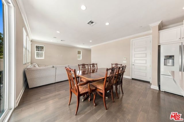 520 Smith Lane, West Covina, CA 91791 — photo 19 of 41
