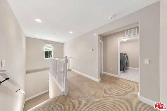 520 Smith Lane, West Covina, CA 91791 — photo 20 of 41