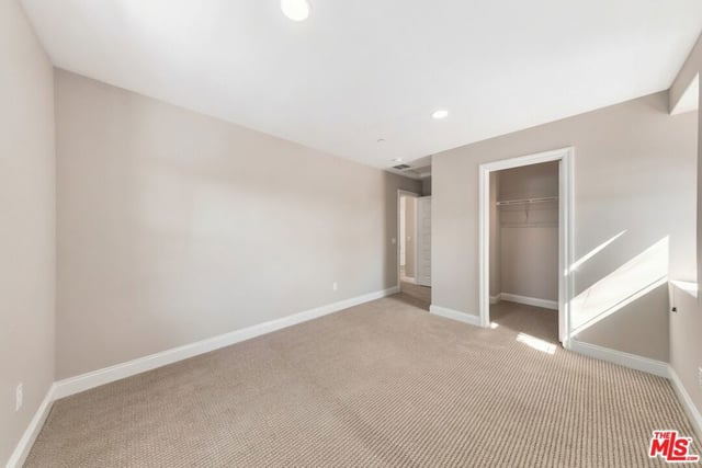 520 Smith Lane, West Covina, CA 91791 — photo 23 of 41