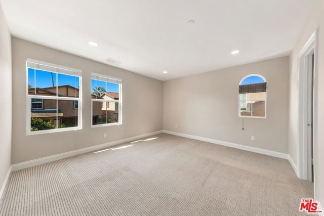 520 Smith Lane, West Covina, CA 91791 — photo 24 of 41