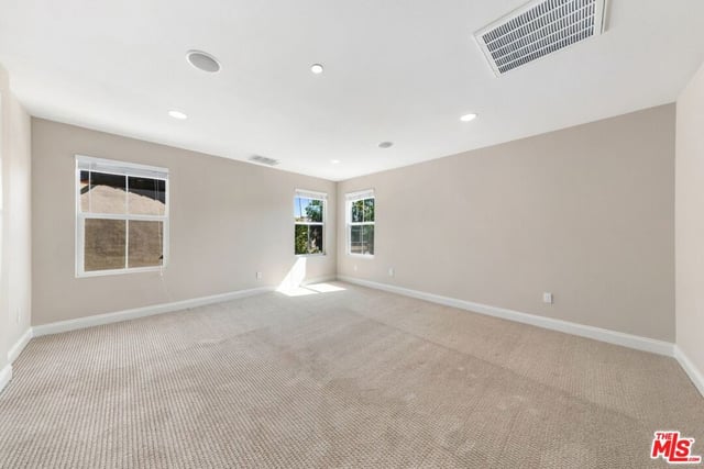 520 Smith Lane, West Covina, CA 91791 — photo 26 of 41