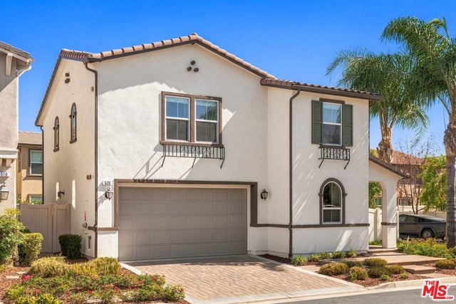 520 Smith Lane, West Covina, CA 91791 — photo 3 of 41