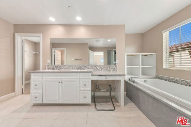 520 Smith Lane, West Covina, CA 91791 — photo 31 of 41