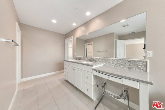 520 Smith Lane, West Covina, CA 91791 — photo 32 of 41