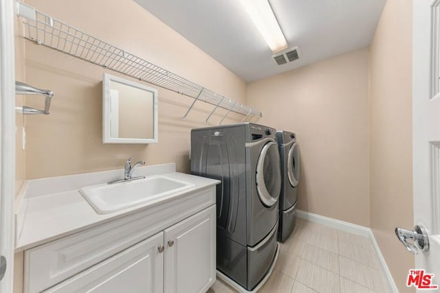 520 Smith Lane, West Covina, CA 91791 — photo 34 of 41