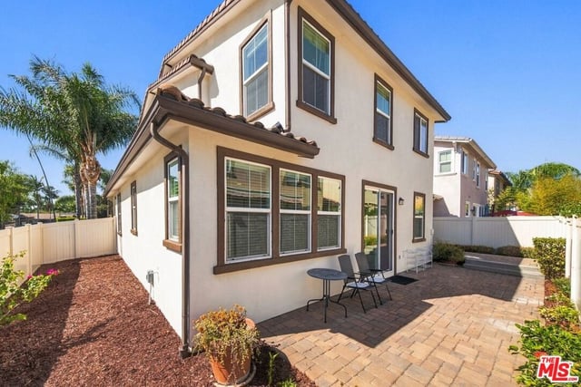 520 Smith Lane, West Covina, CA 91791 — photo 35 of 41