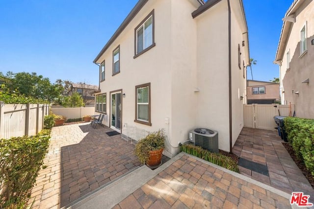 520 Smith Lane, West Covina, CA 91791 — photo 37 of 41