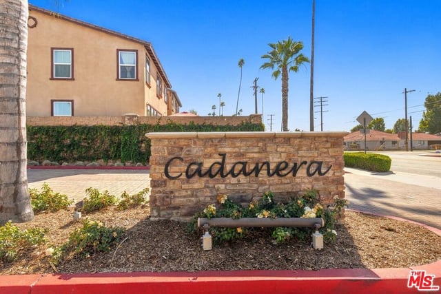 520 Smith Lane, West Covina, CA 91791 — photo 38 of 41