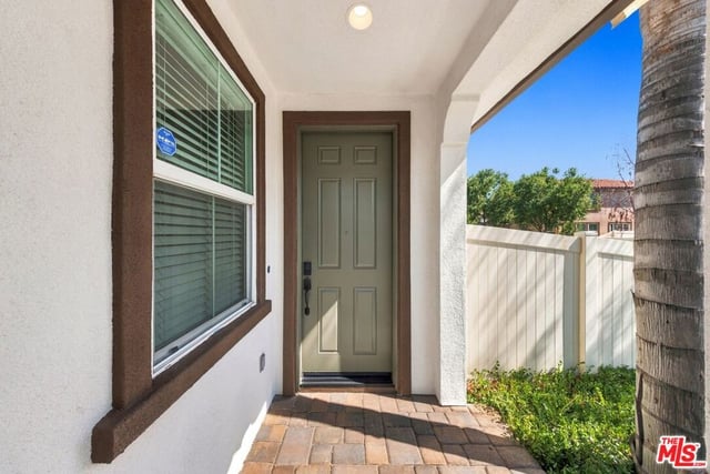 520 Smith Lane, West Covina, CA 91791 — photo 4 of 41