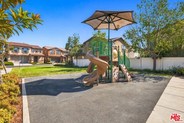 520 Smith Lane, West Covina, CA 91791 — photo 40 of 41