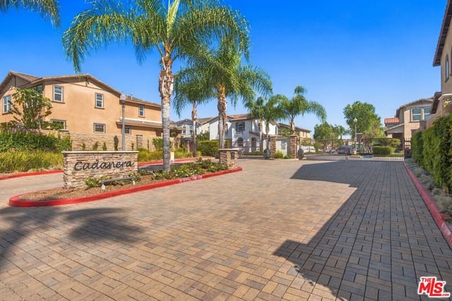 520 Smith Lane, West Covina, CA 91791 — photo 41 of 41
