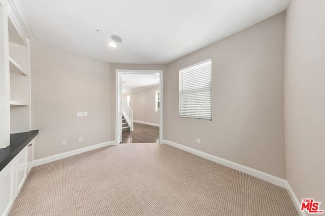 520 Smith Lane, West Covina, CA 91791 — photo 9 of 41
