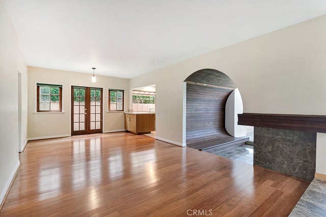 32230 Oakshore Drive, Westlake Village, CA 91361 — photo 10 of 41