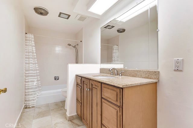 32230 Oakshore Drive, Westlake Village, CA 91361 — photo 16 of 41