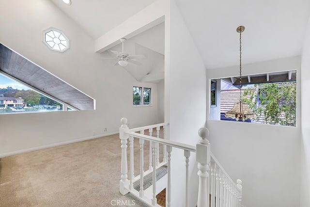 32230 Oakshore Drive, Westlake Village, CA 91361 — photo 19 of 41