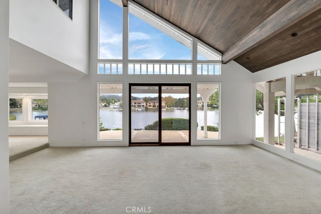 32230 Oakshore Drive, Westlake Village, CA 91361 — photo 3 of 41